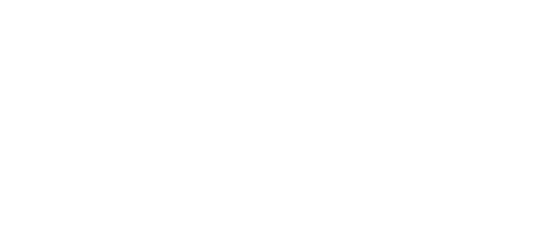 在阿尔及利亚通过VPN看国内电影 - Fast CN